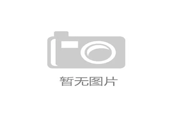 中国马术协会指定选派耐力赛裁判员工作安排及职责解析