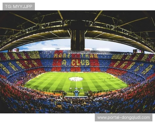 皇马伯纳乌球场展出巨型Tifo 向传奇巴斯克斯致敬