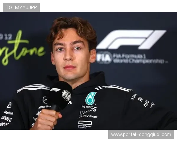 拉塞尔连续超车升至第四,梅赛德斯车手稳固车队积分榜优势