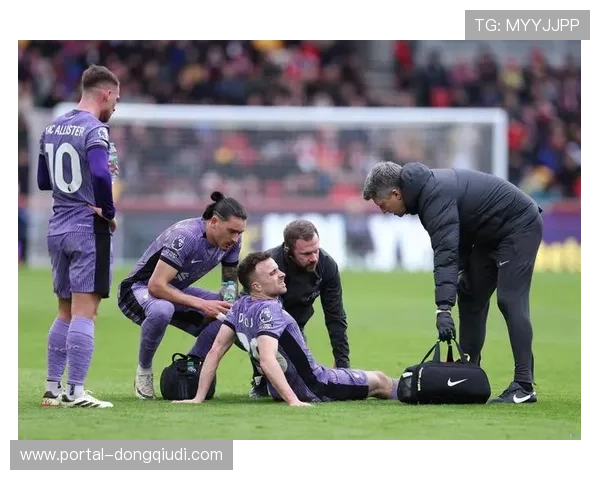 利物浦核心索博斯洛伊世预赛出局,俱乐部与国家队的割裂