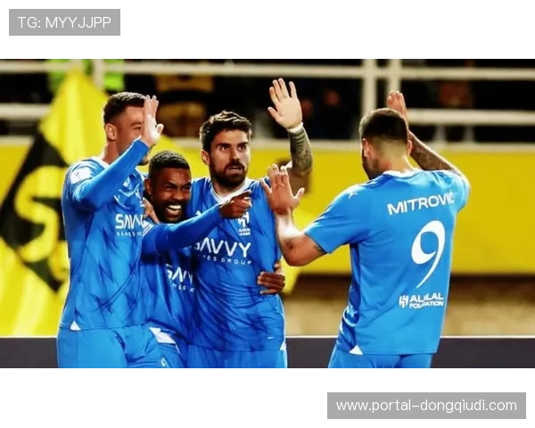 吉达国民主帅坦言：双线作战阵容轮换成最大挑战