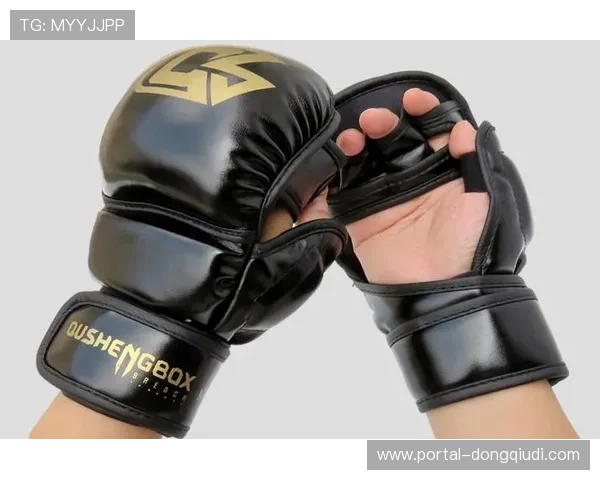 戳眼事件催化规则改革讨论，UFC面临手套安全与判罚标准压力