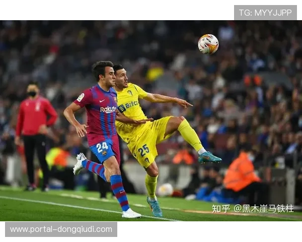 诺坎普回归之路漫长，部分看台仍受限开放