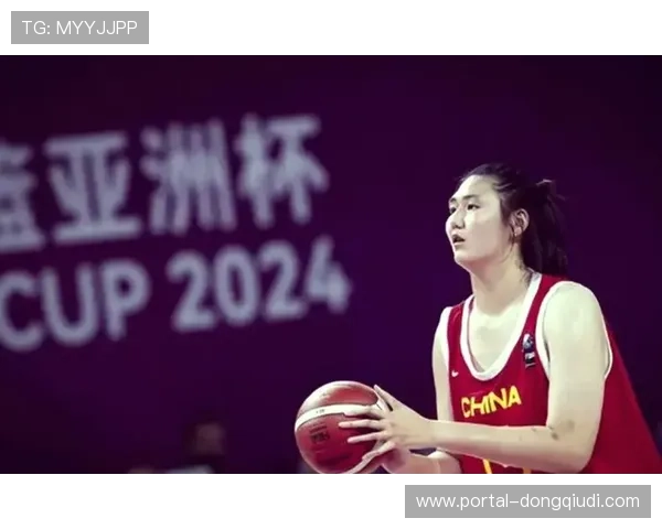 女姚明张子宇谈职业首秀，目标国家队国际赛突破