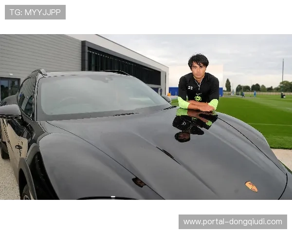 布莱顿2-0伯恩利数据解读：日本边锋三笘薰过人成功率100%