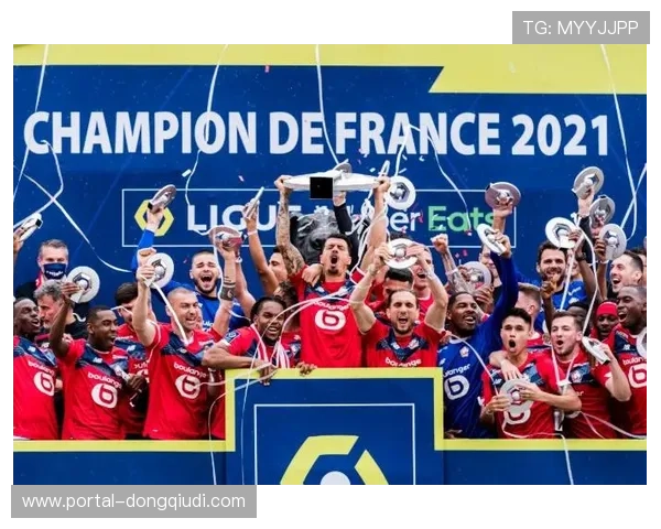 法甲媒体收入占比下降，现场体验经济崛起