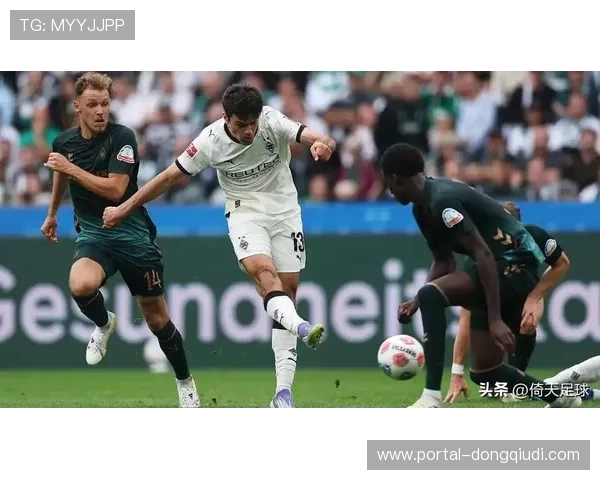 法布雷加斯战术完胜萨里，科莫冲击欧冠区