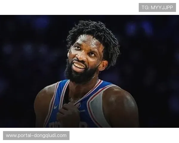 恩比德32分15板10助三双，76人加时逆转火箭终结对手三连胜