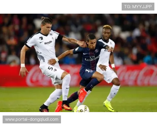 梅斯保级形势分析，剩余赛程抢分可能性评估