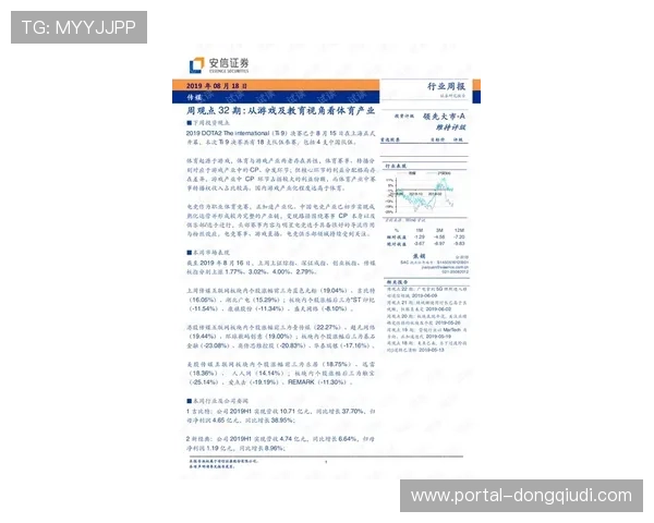 由于内容二创权限的逐步下放 体育媒体生态在本季度激活了社区端流量价值