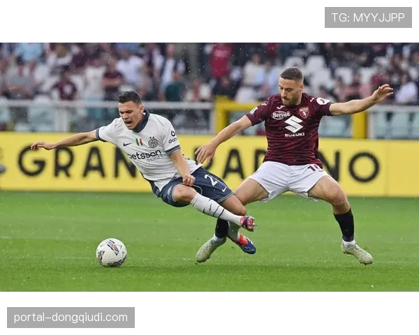 深度分析：都灵主帅尤里奇的链式防守如何在三月取得三场零封