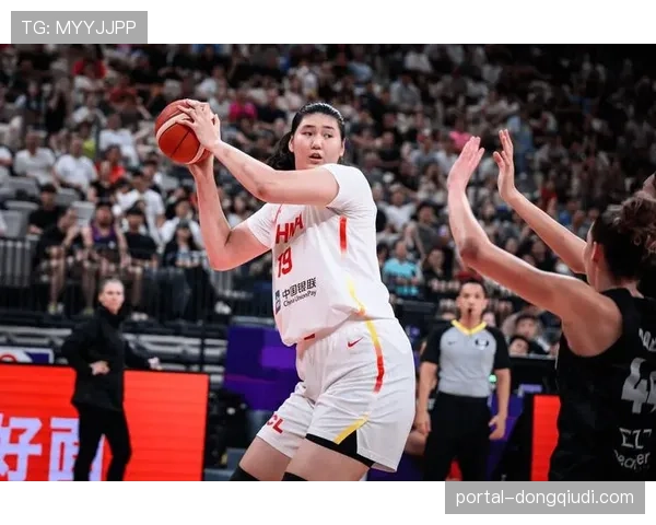 【2026年4月CBA联赛赛事内容国际化趋势·赛后·深度报道深度：CBA总决赛收视数据报告出炉，海外流媒体平台观看时长同比上升120%。