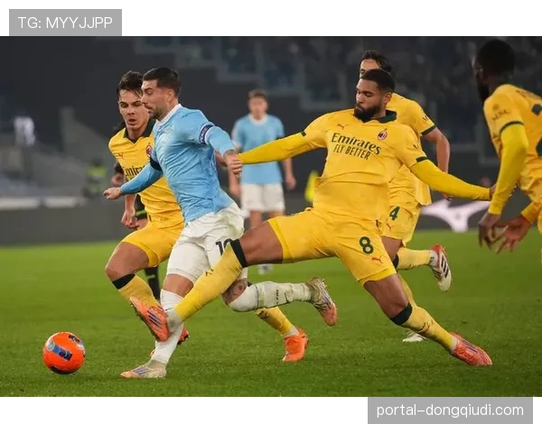 观点：连续五场平局，国际比赛日是否影响了拉齐奥的联赛节奏？