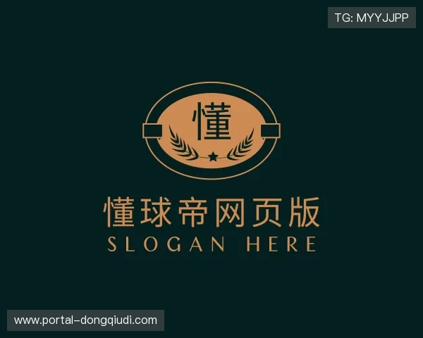 介绍懂球帝app