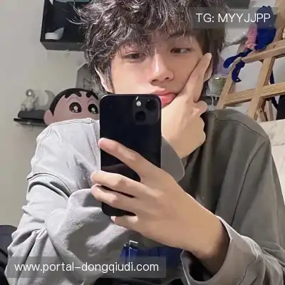 董昕宝