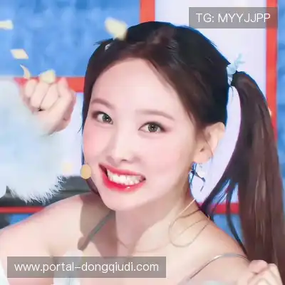 齐榕星