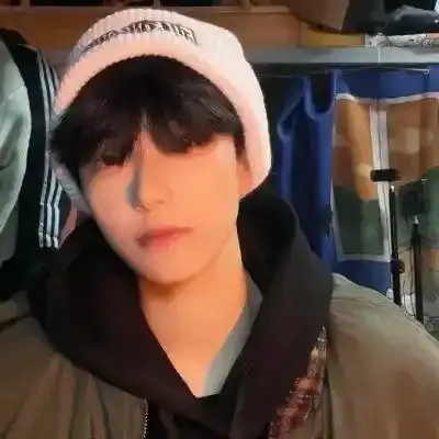 沈琳